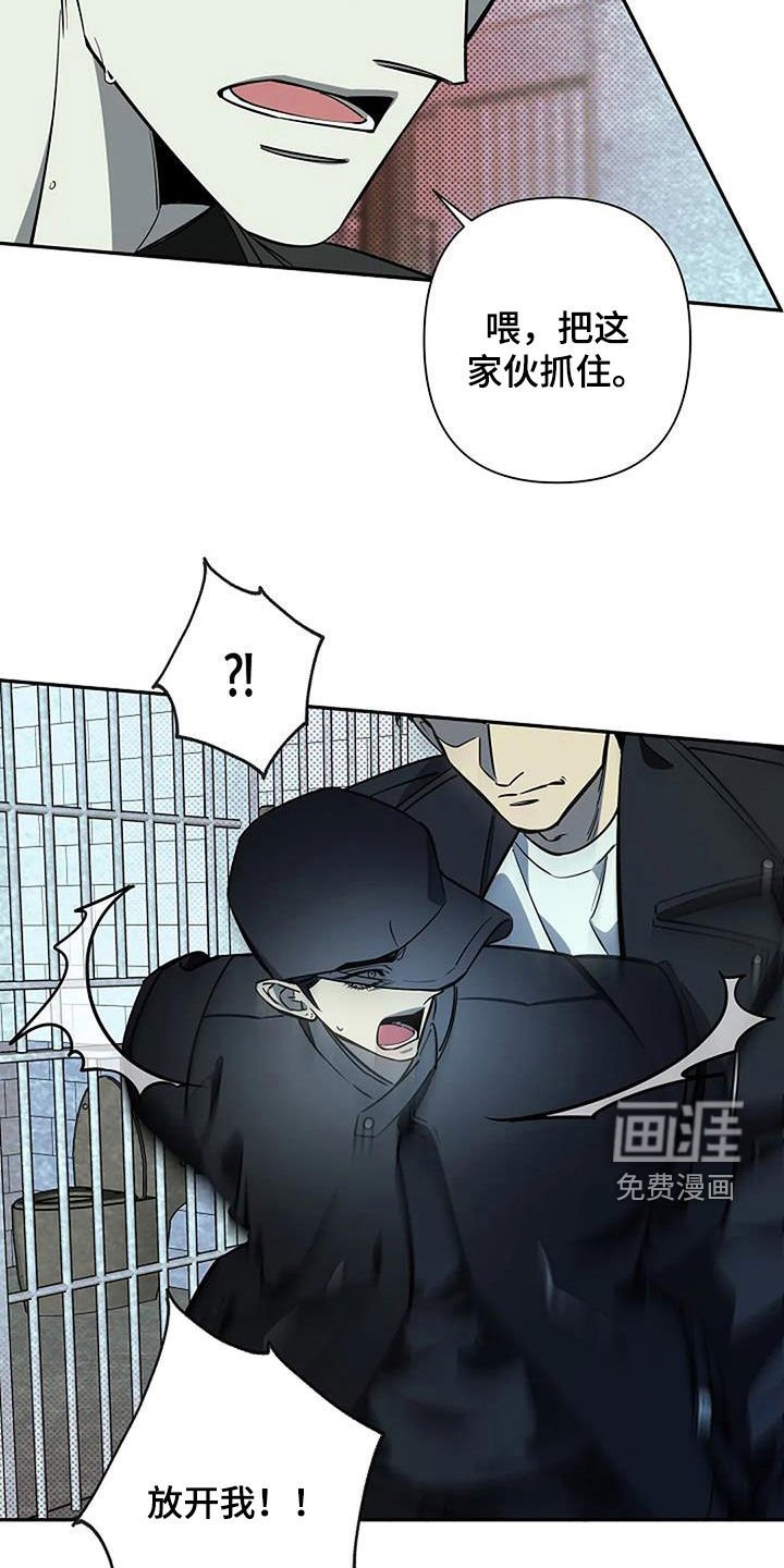 第107章：没见过的类型
