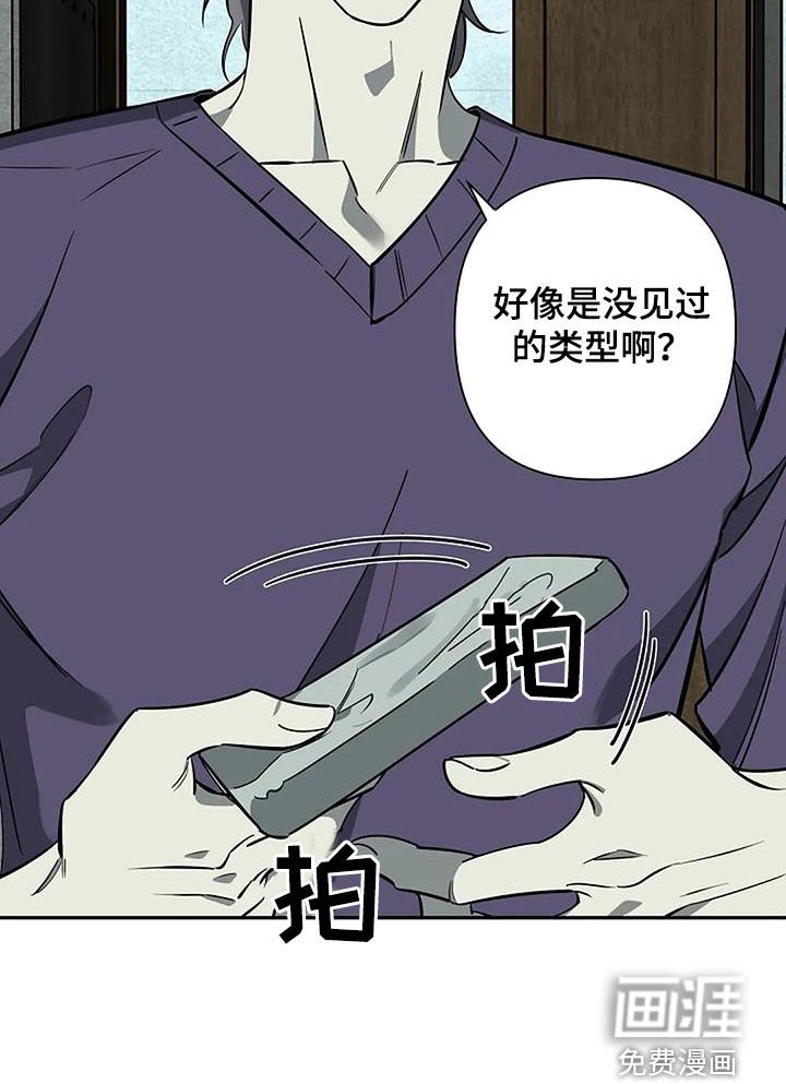 第107章：没见过的类型