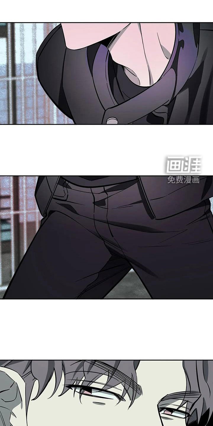 第108章：条件