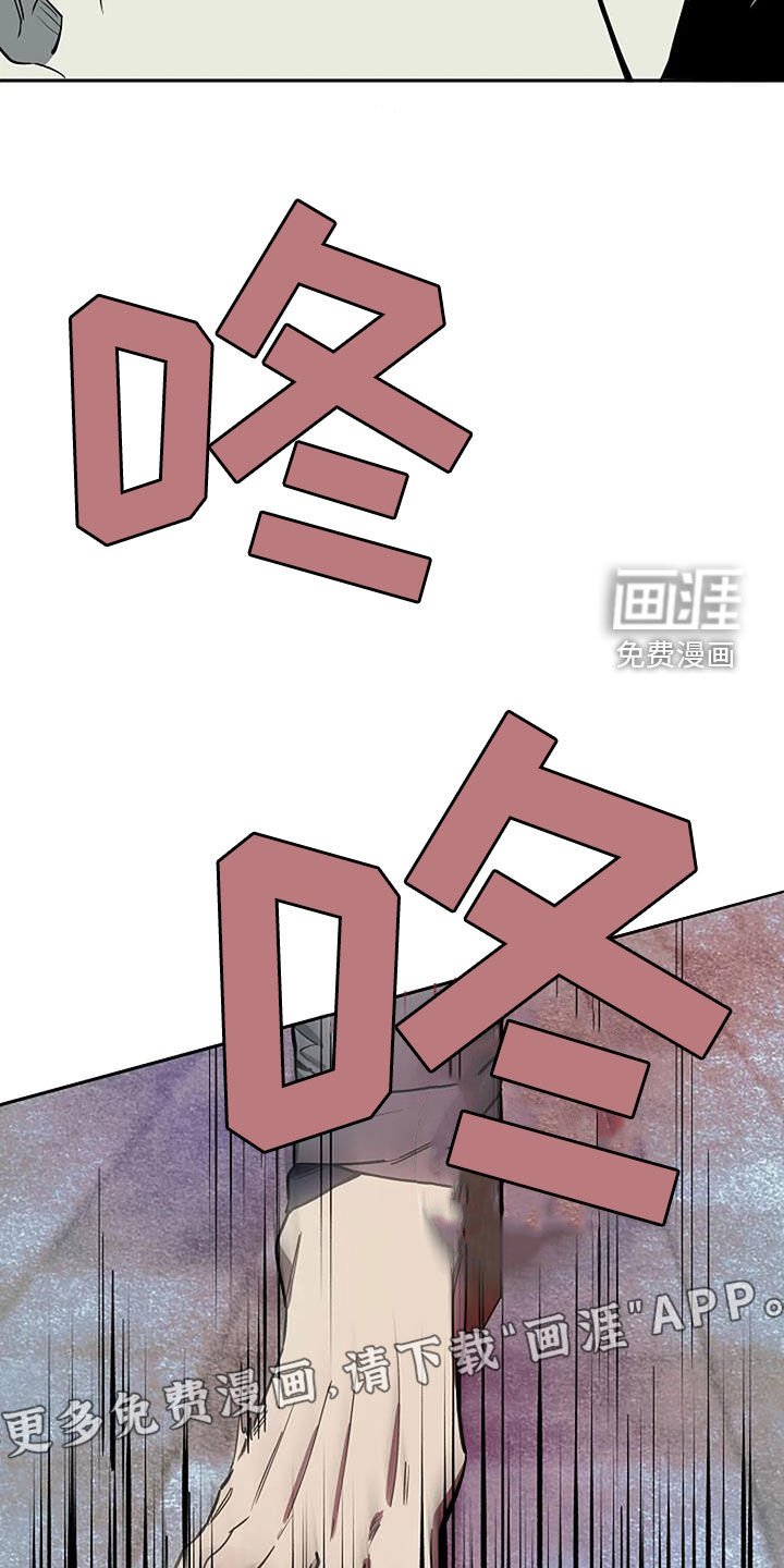 第108章：条件