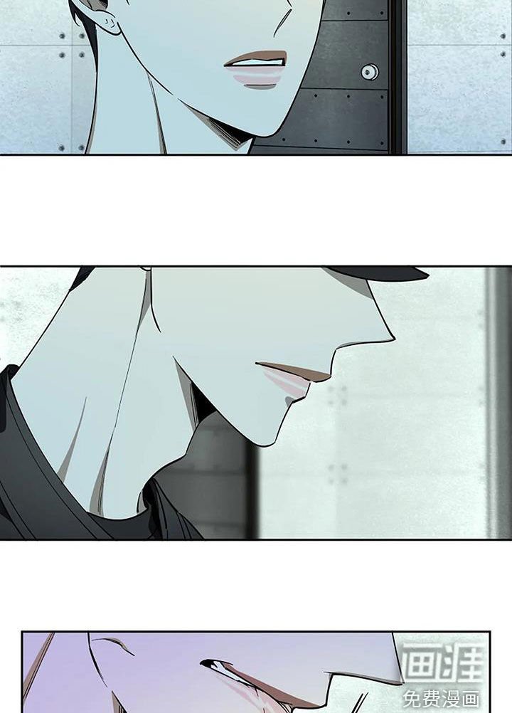 第109章：妥协