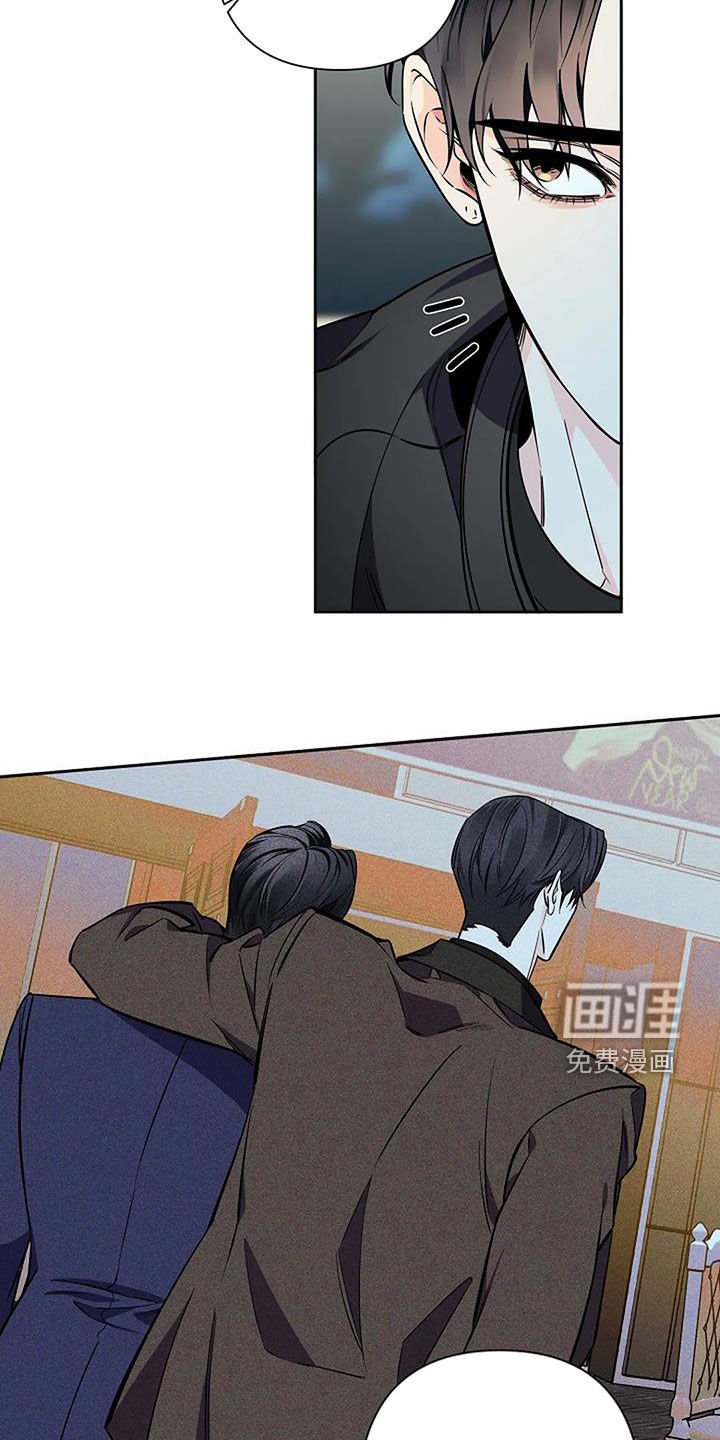 第111章：我真的不明白