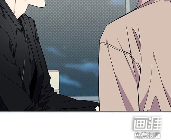 第111章：我真的不明白