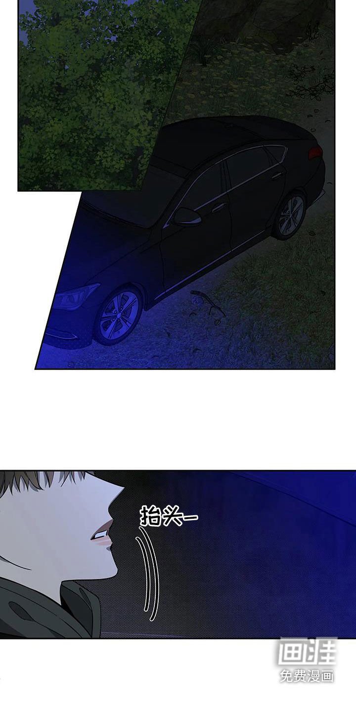 第114章：最后的机会