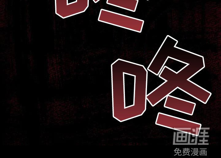 第117章：抓捕