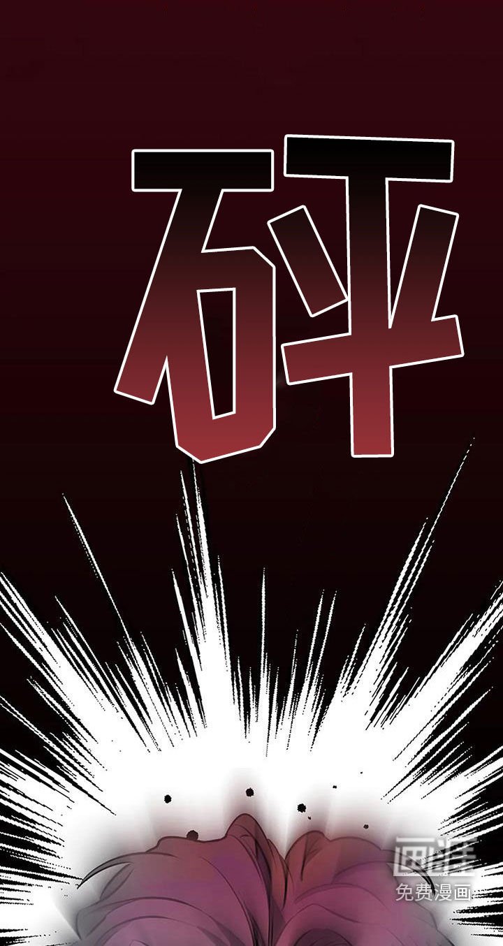第118章：一切都结束了