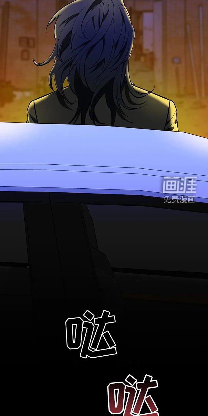 第126章：故事