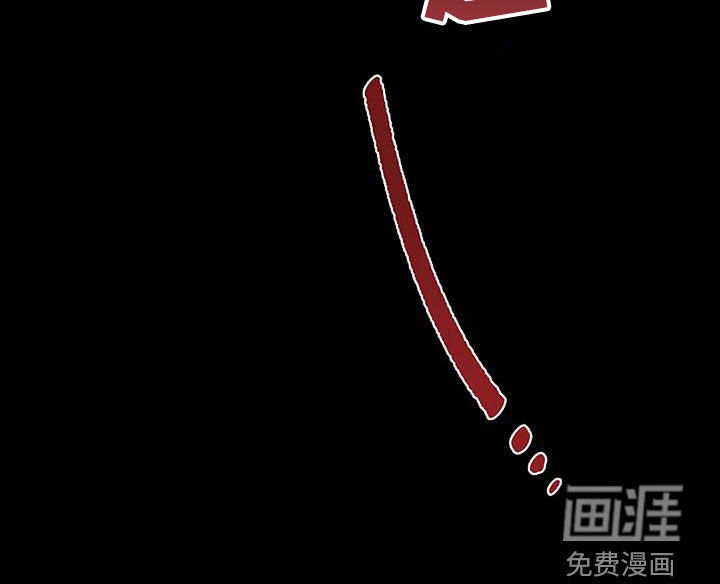 第126章：故事