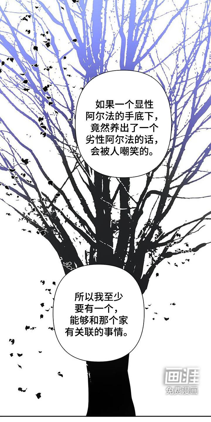 第127章：你比我强