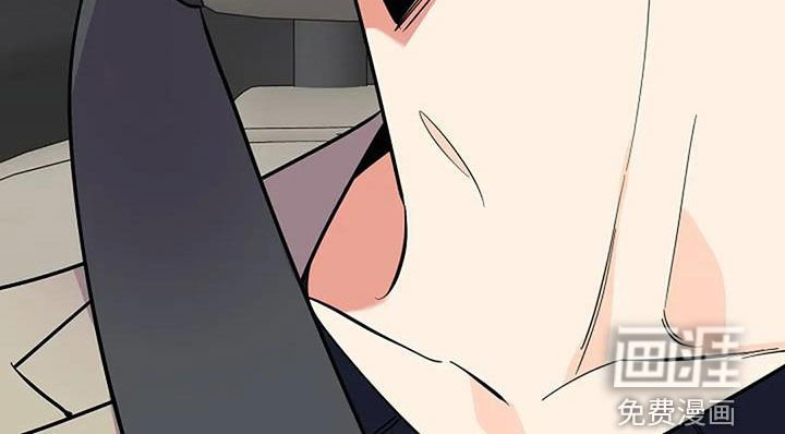 第131章：自由之身