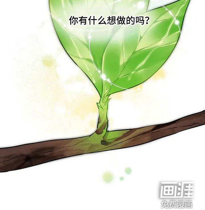 第131章：自由之身