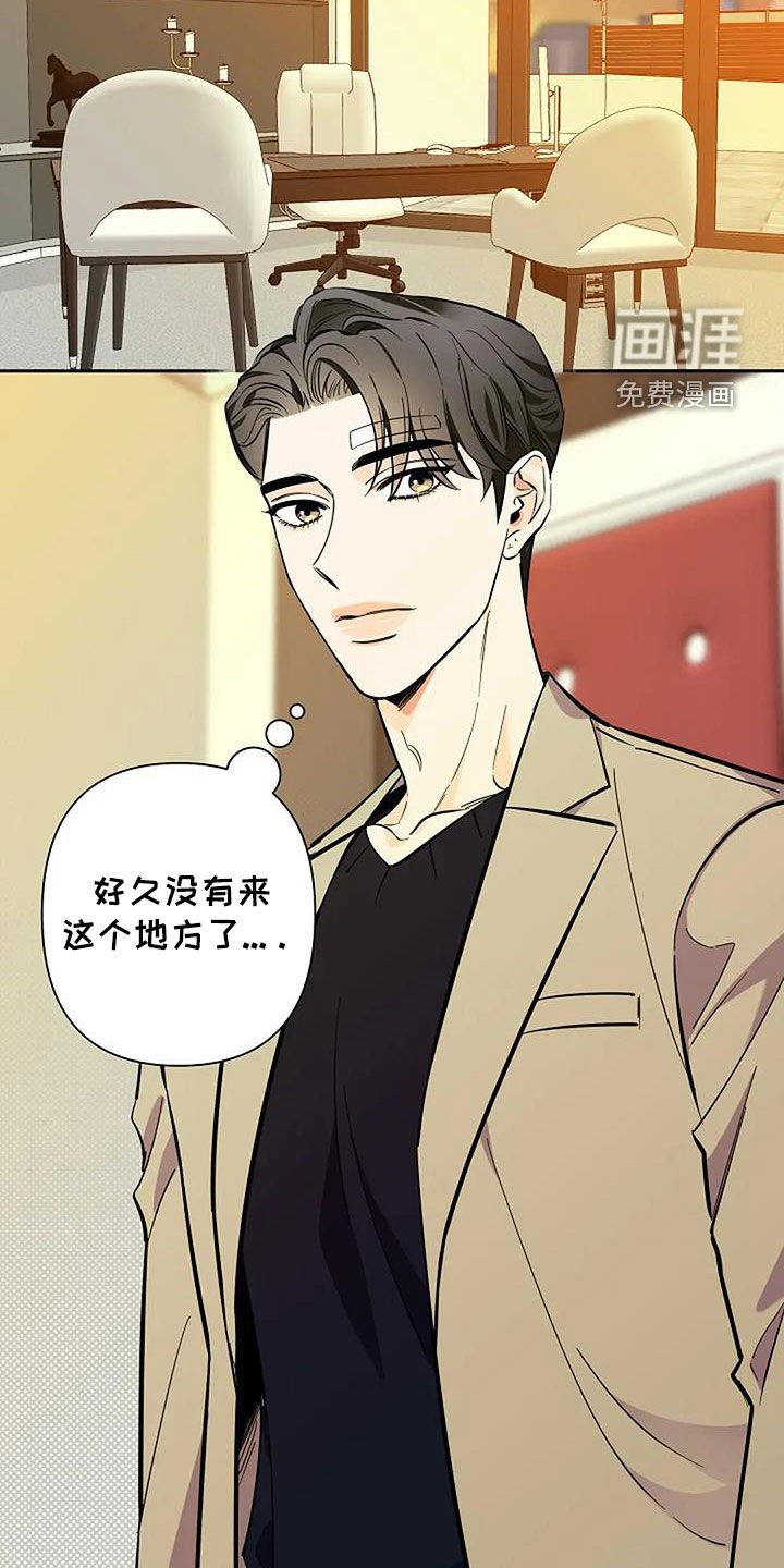 第132章：要不要去留学