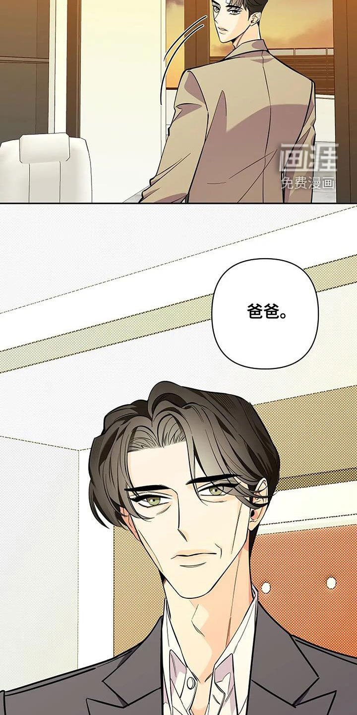 第132章：要不要去留学