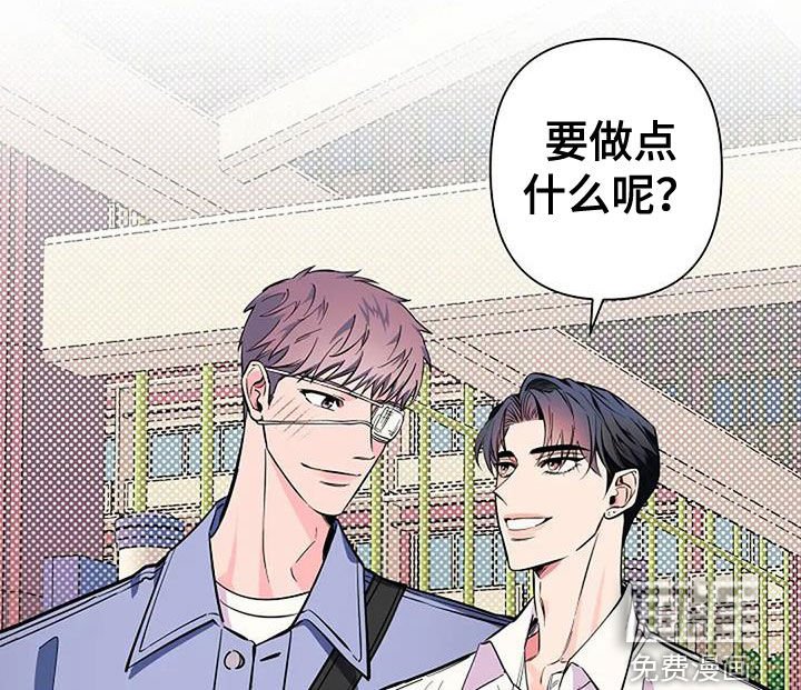 第134章：第一次约会