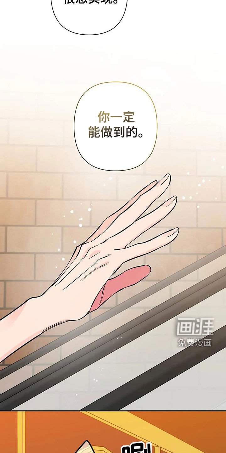 第135章：幸福