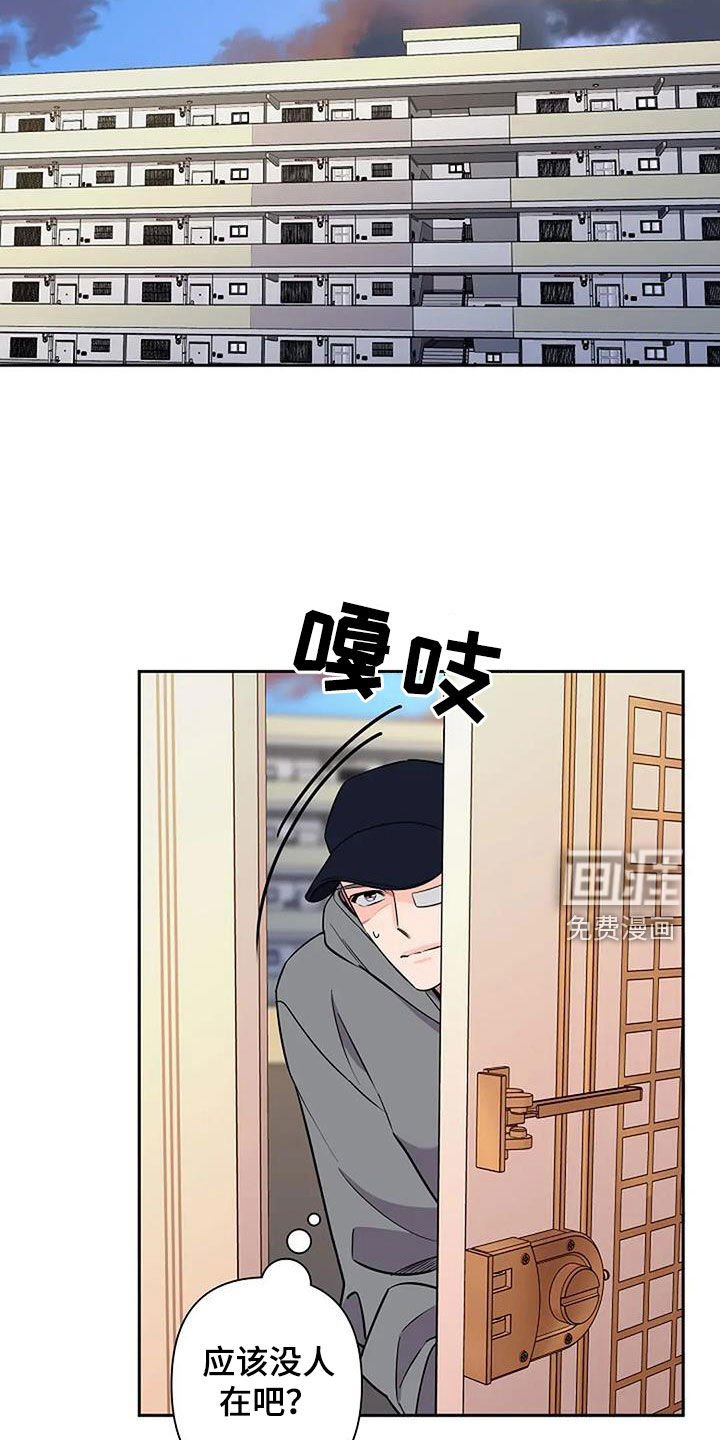 第139章：随你的便