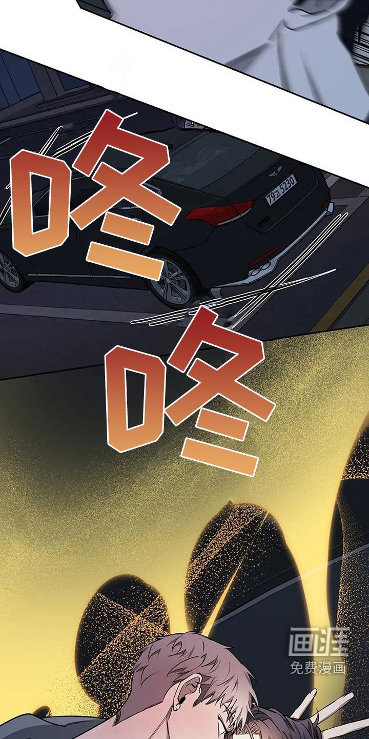 第141章：喝多了