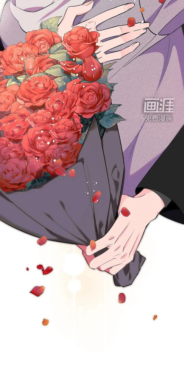 第143章：让你久等了（完结）