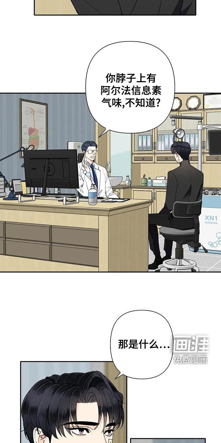 第15章：像傻瓜一样