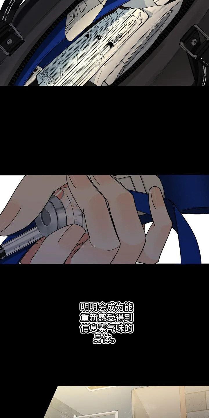 第2章：促进剂