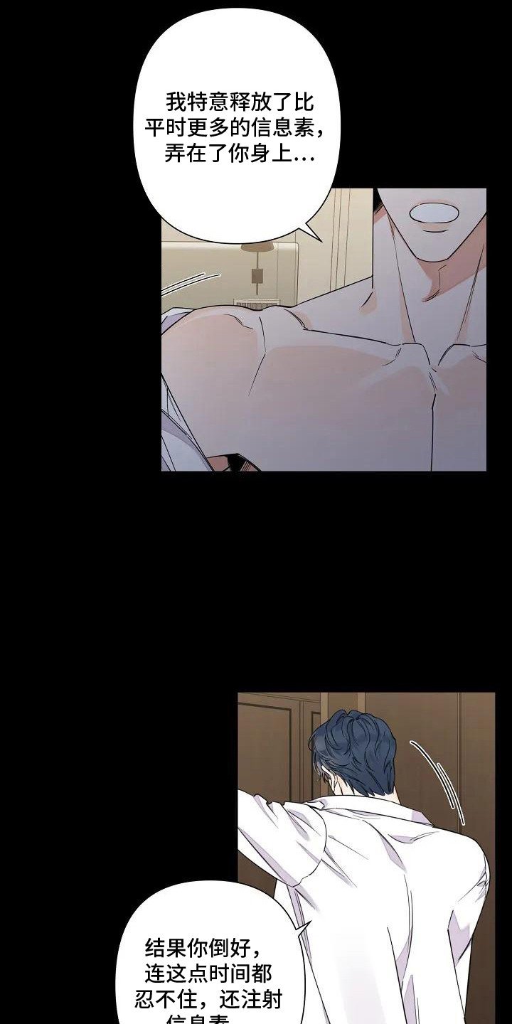 第2章：促进剂