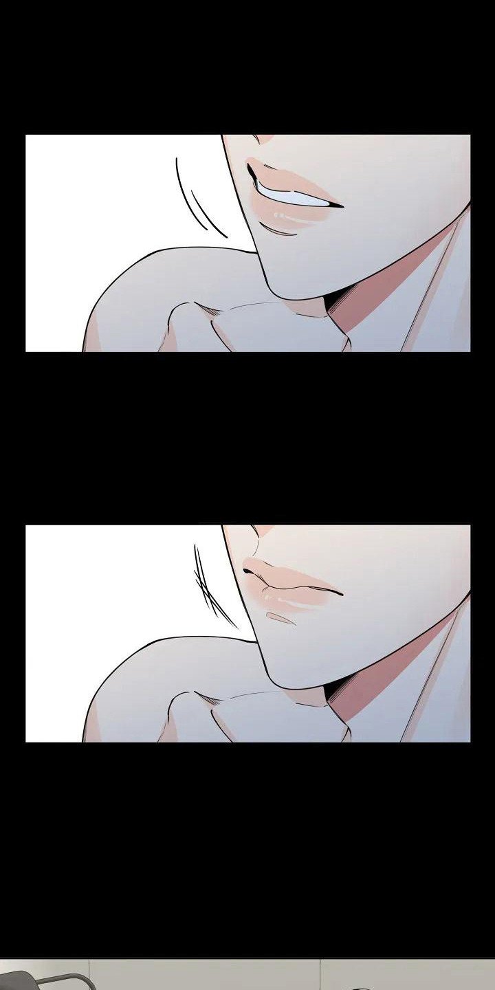 第2章：促进剂