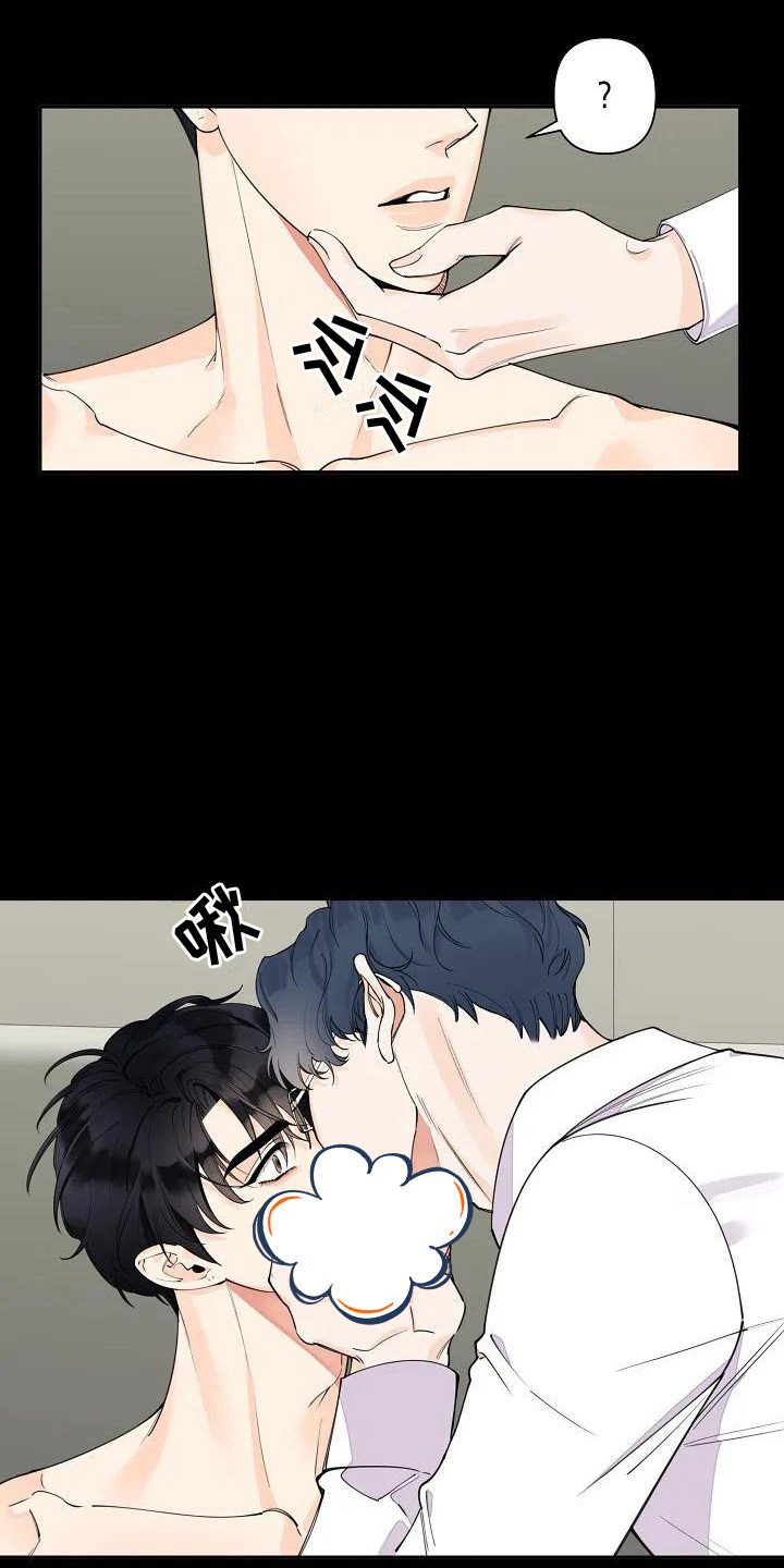 第2章：促进剂