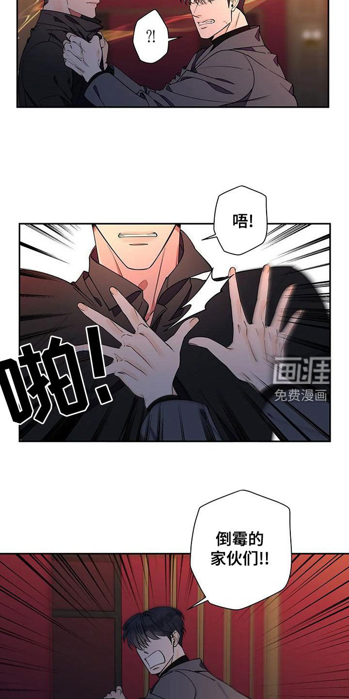 第22章：跟我聊聊吧