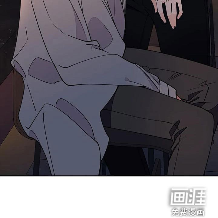 第22章：跟我聊聊吧