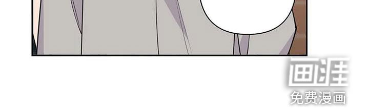 第23章：叫名字