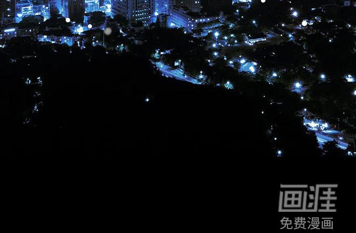 第24章：待会见