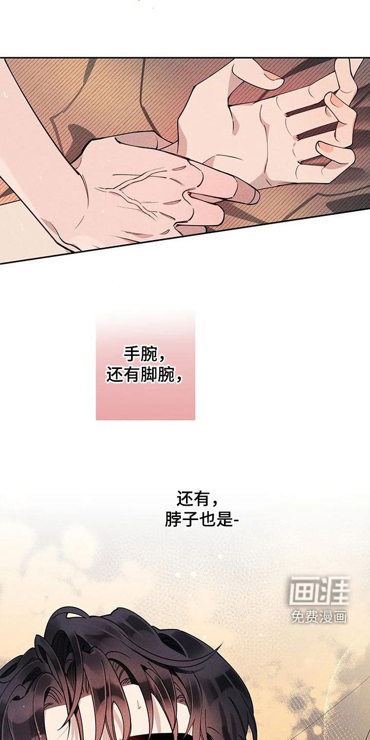 第26章：故意的吗