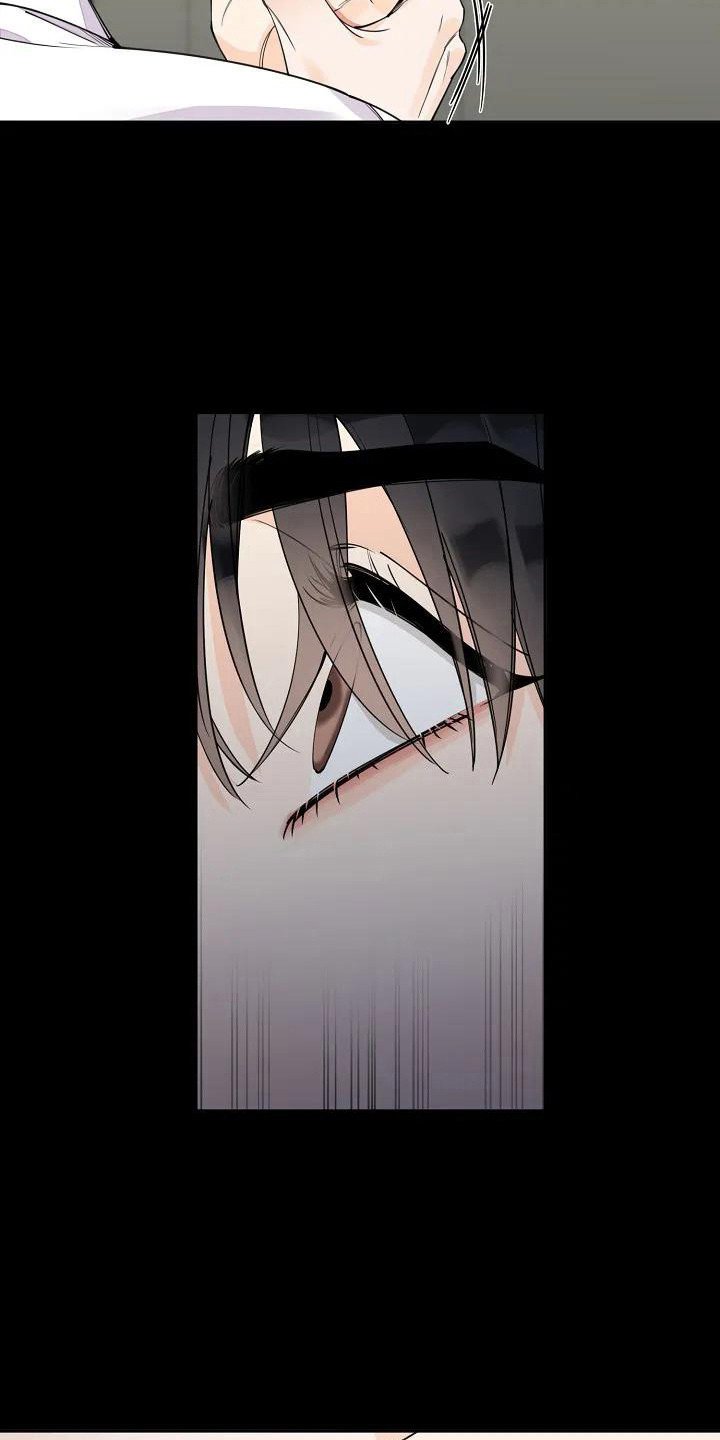 第3章：独特气味