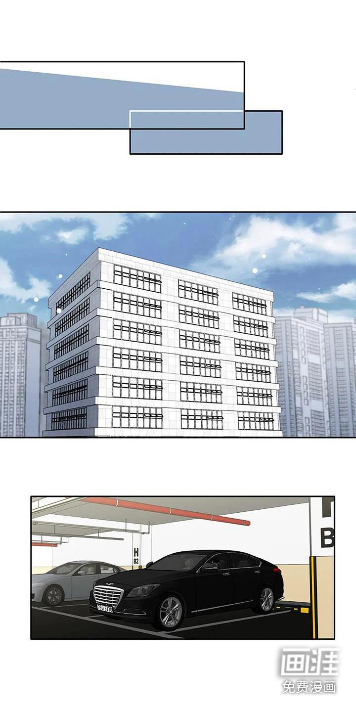 第31章：淤青
