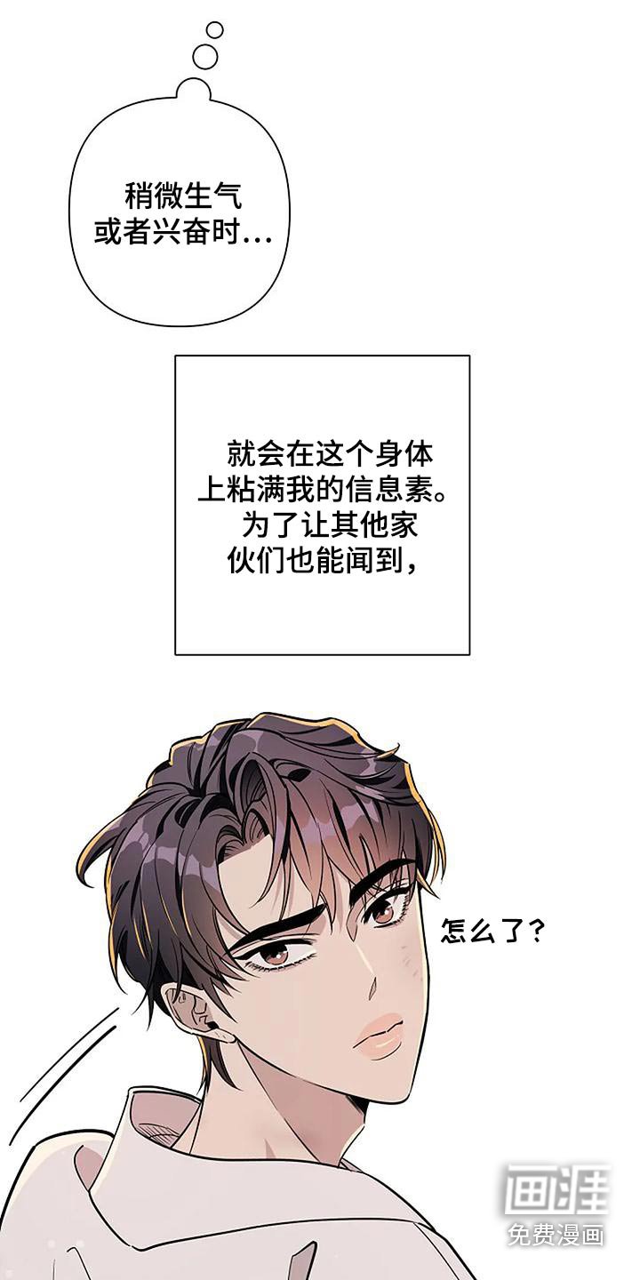 第37章：如果相爱