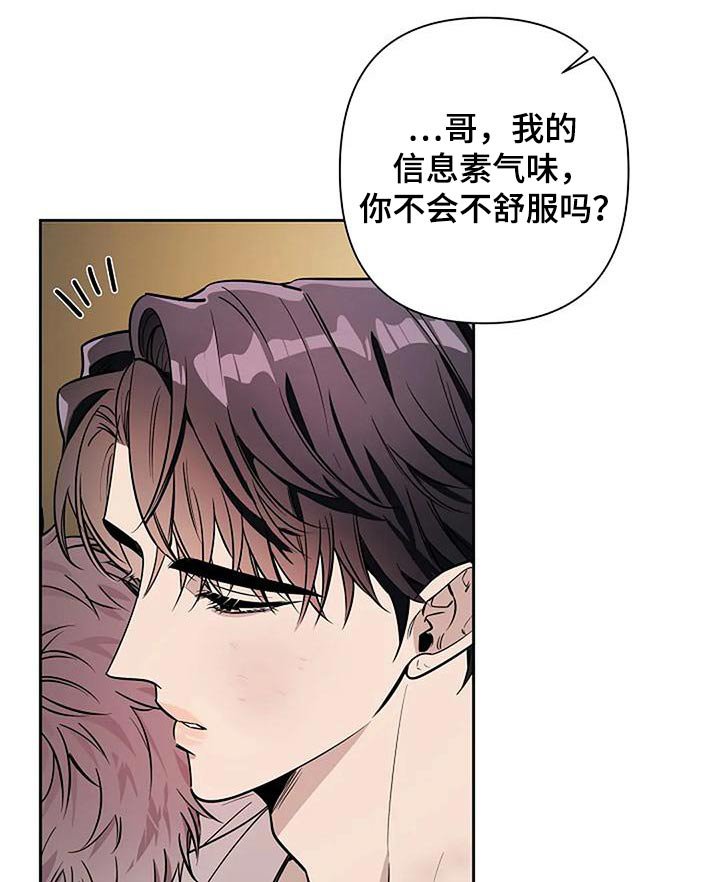 第37章：如果相爱