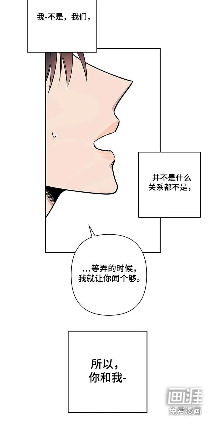 第37章：如果相爱