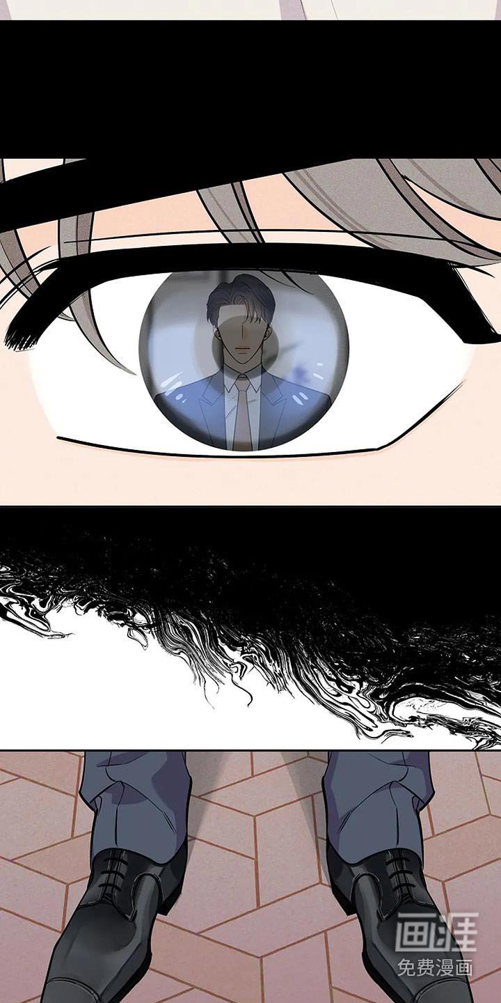 第40章：收尾