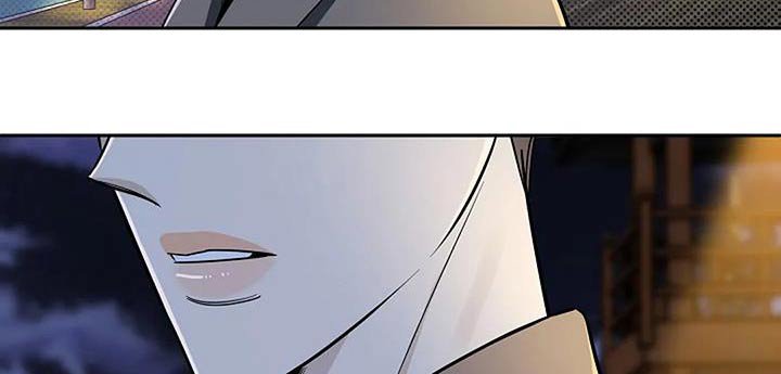 第41章：想交往