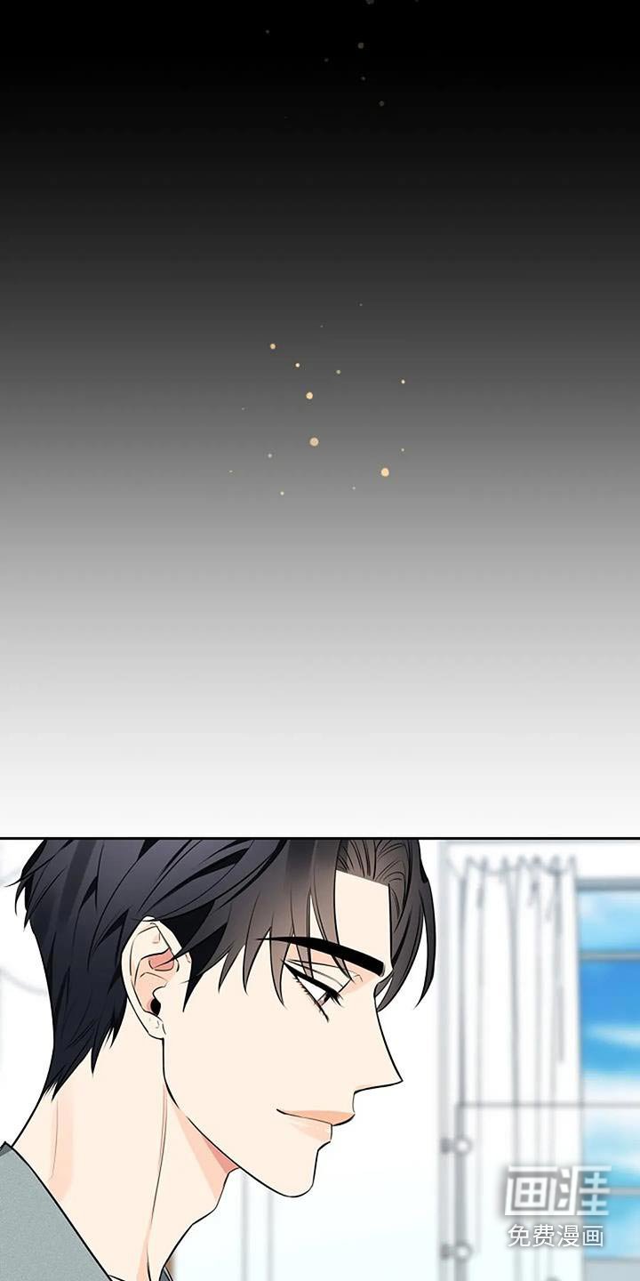 第48章：备用
