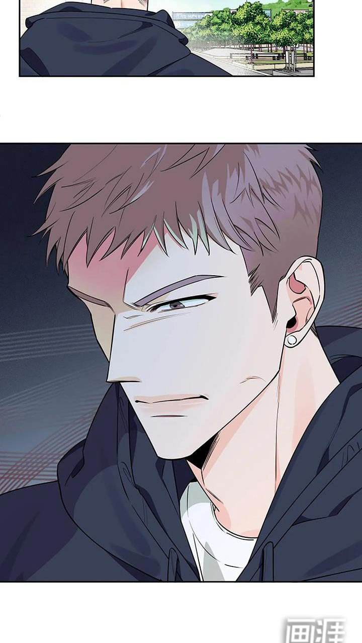 第60章：在意
