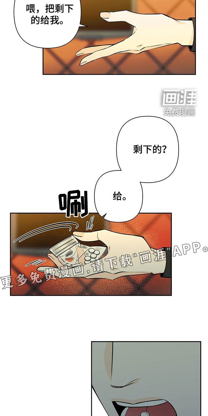 第64章：玫瑰香