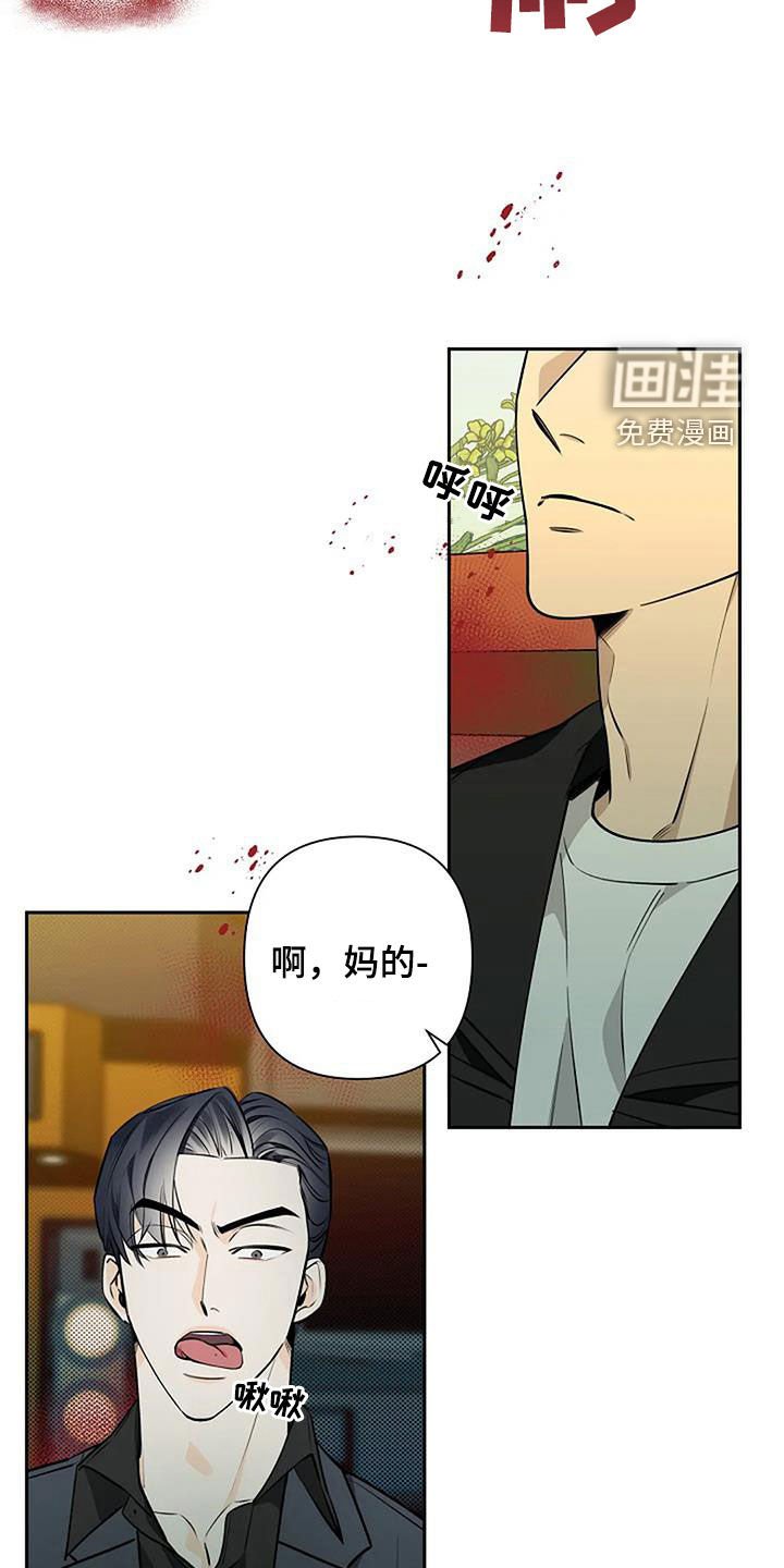 第64章：玫瑰香