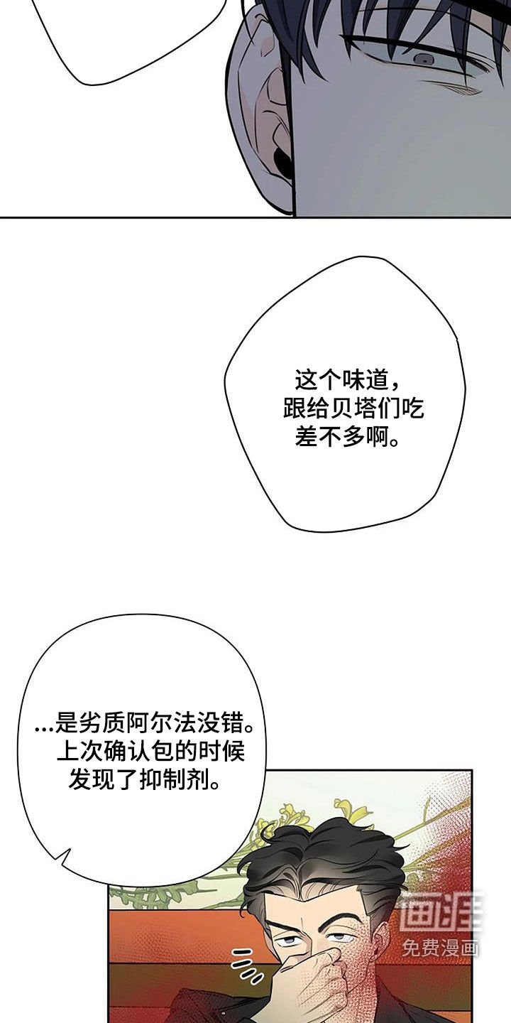 第64章：玫瑰香