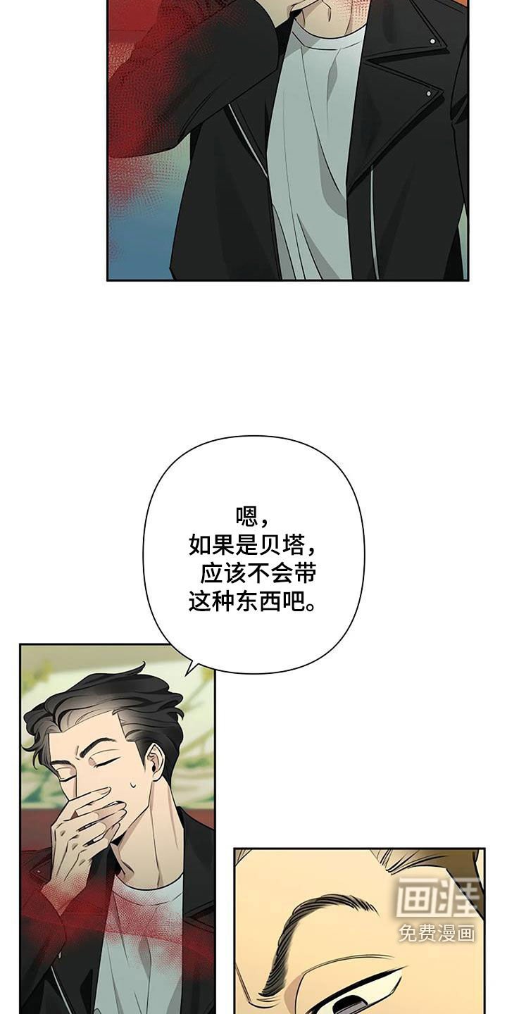 第64章：玫瑰香