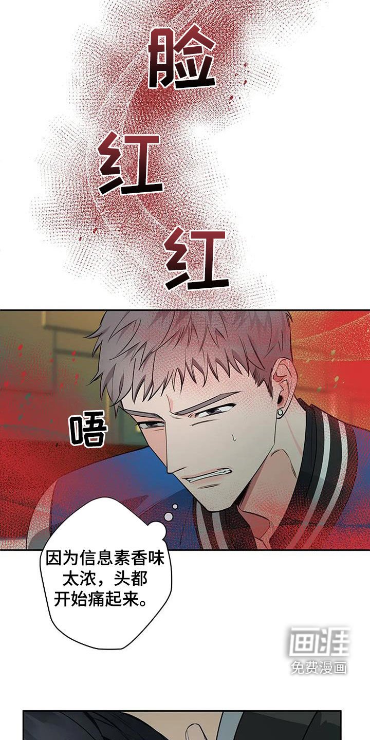 第65章：意识模糊