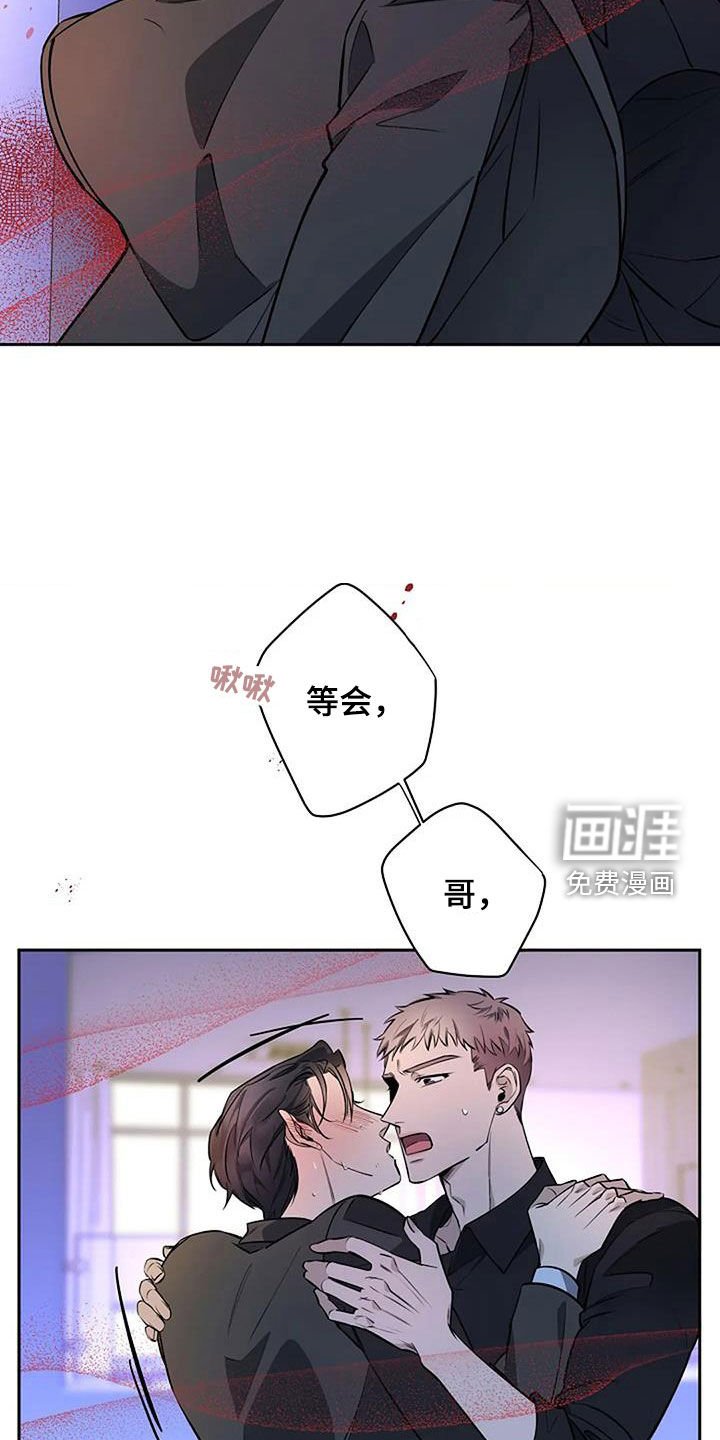 第66章：我是谁