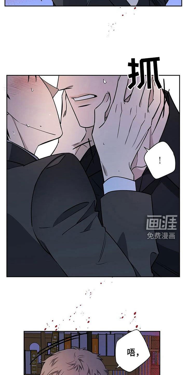 第66章：我是谁