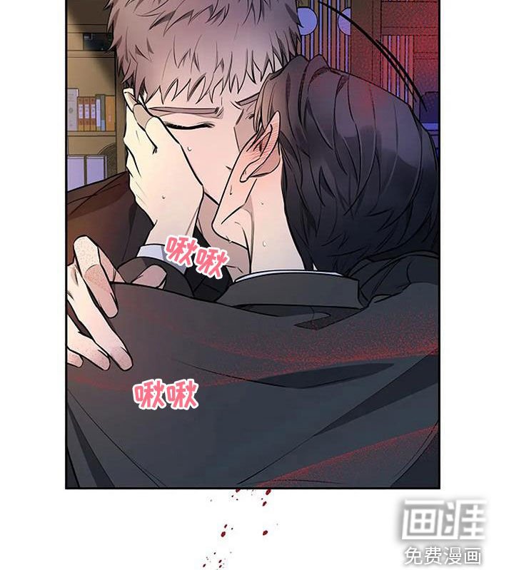 第66章：我是谁