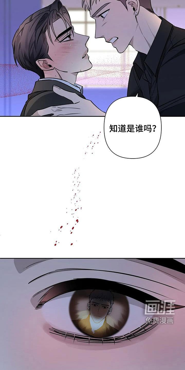 第66章：我是谁